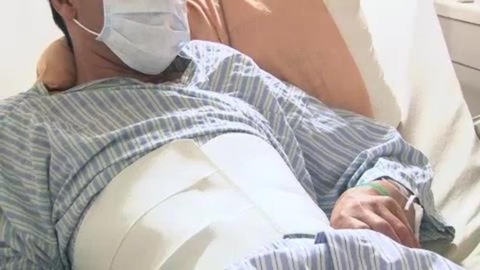 醫揭「這類型脂肪」看不出來最恐!警告「1罹癌重災區」解方曝光:數字最誠實