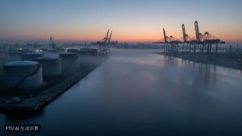 戰爭紅利消退？俄羅斯大幅下修經濟成長預測 2026年僅剩0.4%