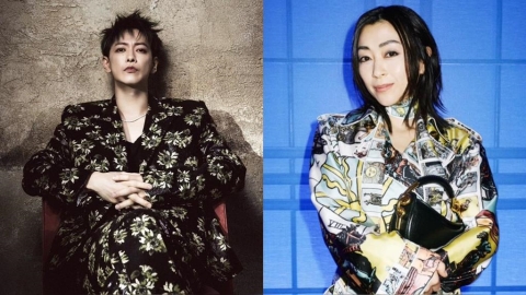 佐藤健單挑女星「遭輾壓」 宇多田光玩「俄羅斯方塊」踩按摩板都贏!