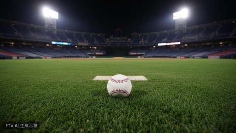 MLB／教士釀酒人強碰！兩軍剛演逆轉秀　蝴蝶球投手對決新秀