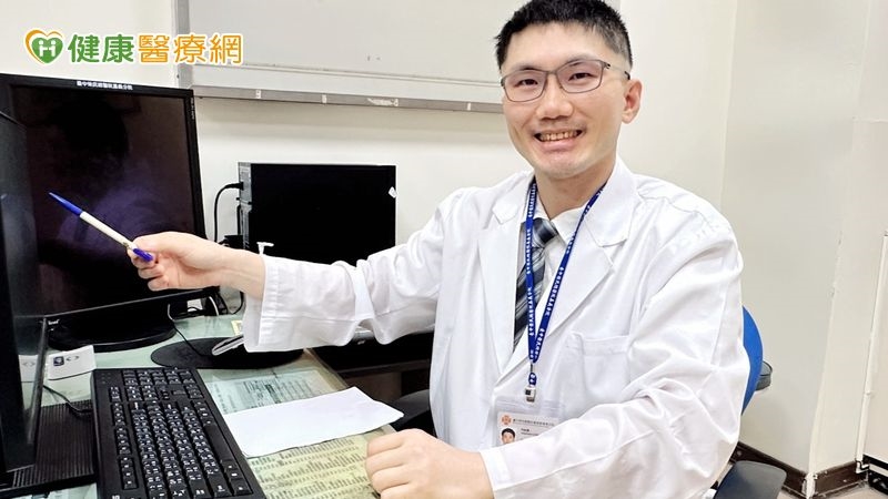 29歲壯男聚餐後劇痛竟是胰臟炎！醫揭元凶　死亡率最高40%