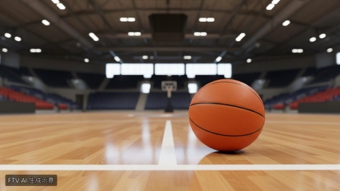 NBA西區準決賽！Victor Wembanyama回歸馬刺拚聽牌