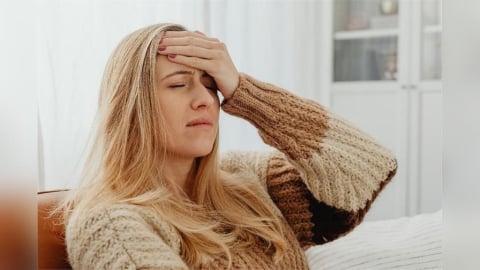 《心腦血管治療的奇蹟》沒症狀不代表沒中風  隱形中風恐悄悄傷腦