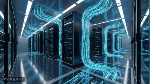 OpenAI與微軟分潤設上限！支付總額達380億美元即止