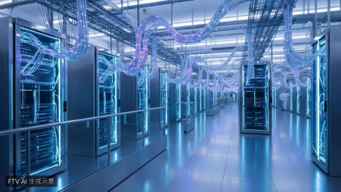 OpenAI與微軟達成新協議 2030年前估省下970億美元成本