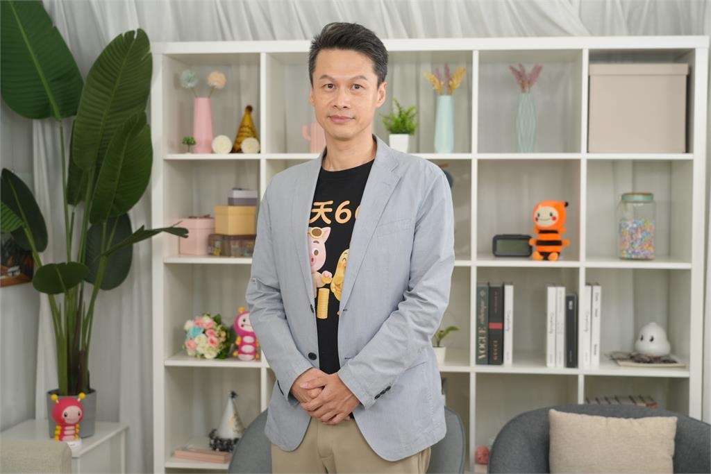 別讓孩子變月光族！專家聯手破解零用錢難題 養出「口袋有錢、心裡有愛」的財富小當家