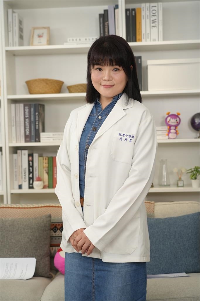 別讓孩子變月光族！專家聯手破解零用錢難題 養出「口袋有錢、心裡有愛」的財富小當家