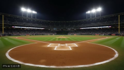 MLB/水手強投Kirby壓制太空人!J-Rod開轟助陣3比1奪首勝