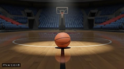 NBA 歷史得分王 LeBron James 面臨抉擇 湖人止步次輪恐成生涯最後一舞