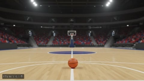 NCAA女籃宿怨對決!UConn與南卡11月再戰 兩大名帥衝突後首度碰頭