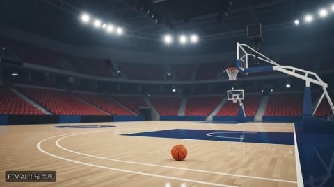 WNBA衛冕軍王牌隊強勢出擊!新援Chennedy Carter手感火燙力拚連勝