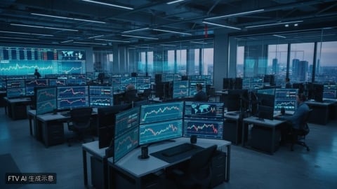 MSCI指數季度調整!土耳其Kiler Holding遭剔除全球小型股指數