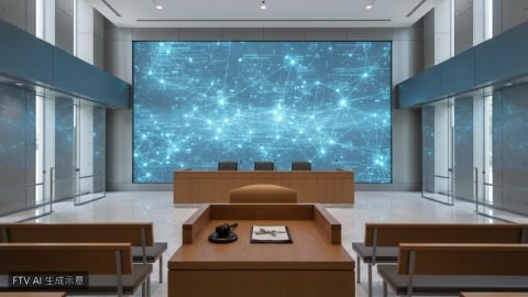 馬斯克遭爆想吞下OpenAI!奧特曼出庭揭露:他曾要求持股90%