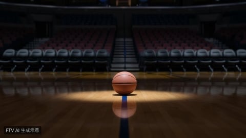 NBA首位出櫃球員Jason Collins不敵腦癌病逝　享年47歲