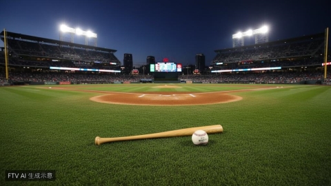 MLB／紅雀客場戰績傲視全聯盟！力拚連勝運動家　捕手生涯百轟達陣
