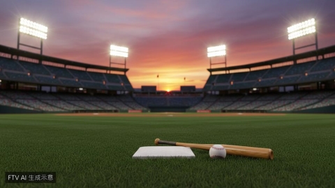 MLB／遊騎兵變陣收奇效！Pederson首打席開轟　明戰響尾蛇力拚系列賽勝出