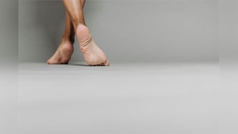 《心腦血管治療的奇蹟》腳無力、口齒不清 小中風警訊不可輕忽