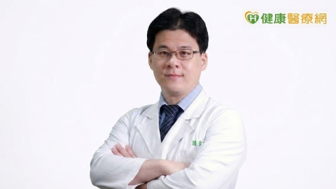 兼顧治療深度與生活品質 CML治療觀念更進步