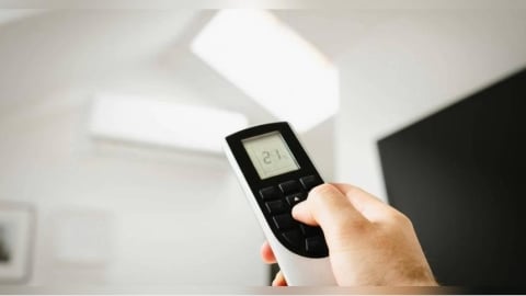 冷氣開「1功能」變魔王！2個月電費飆破萬　「隱藏吃電怪獸」還有它