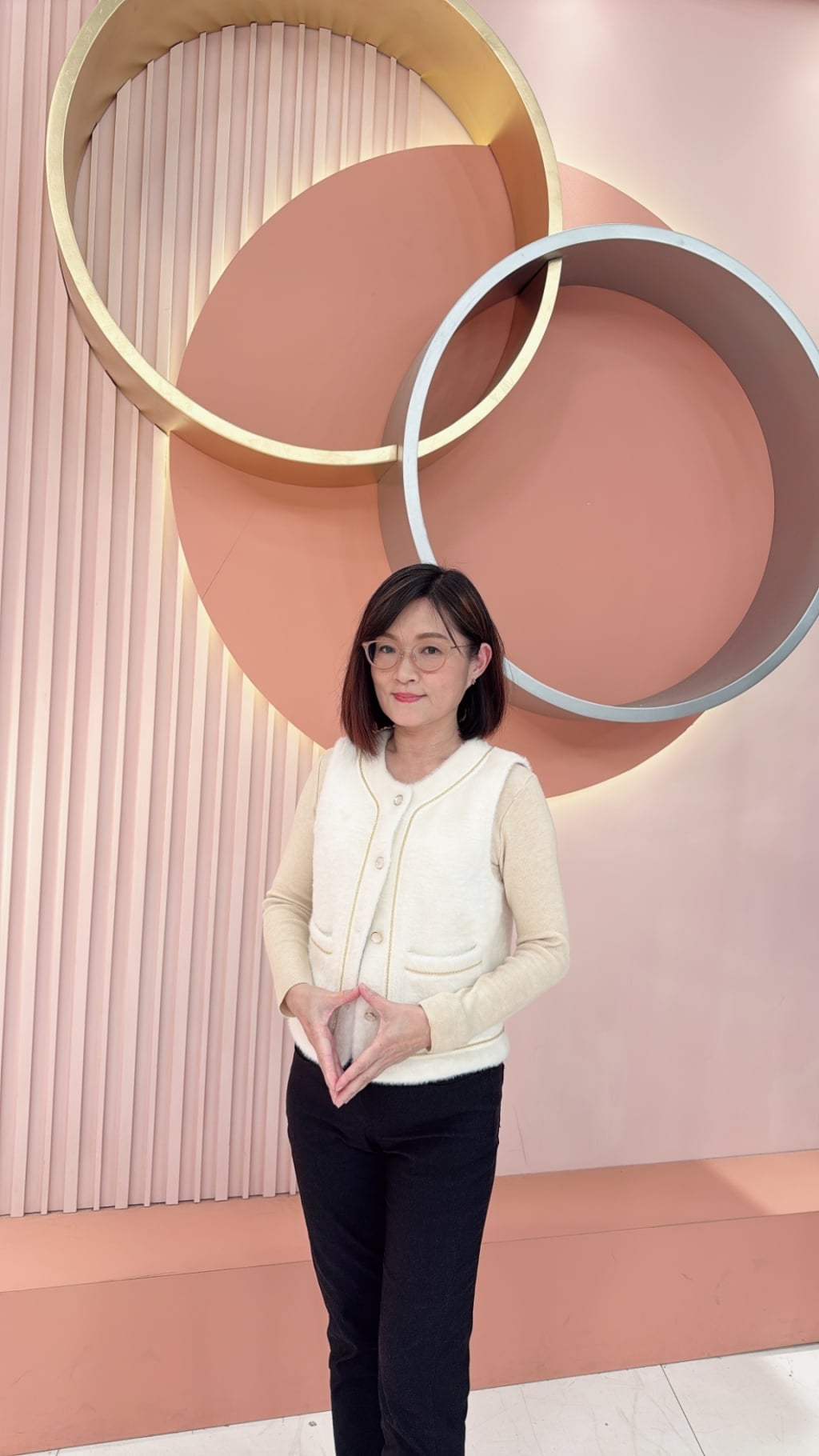 (影)／梁赫群賺100萬抵死不會講 只有傻瓜才會做這事？