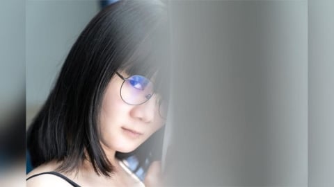 飯店洗澡、換衣服都被看光?這5招祕訣教妳瞬間揪出偷拍鏡頭