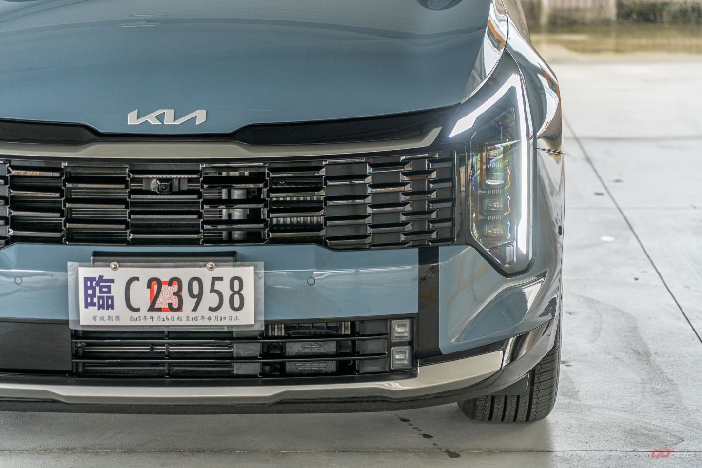 20260512Kia