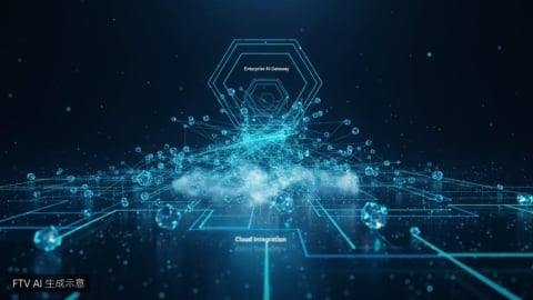 Boomi 宣布收購 AI 閘道商 Lunar.dev 強化企業級 AI 治理與自動化佈局