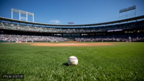 MLB／Angel Martinez開轟領軍！守護者橫掃天使奪三連勝
