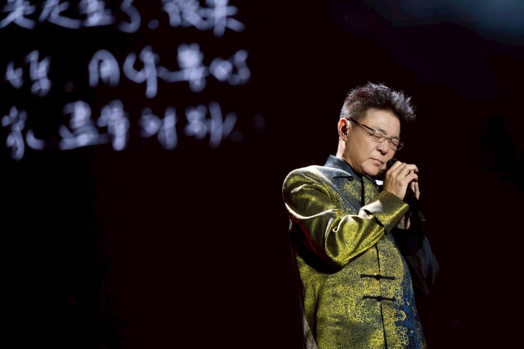 演唱會票價2萬引熱議！歌迷照買單「宣告完售」 金曲歌王發聲了