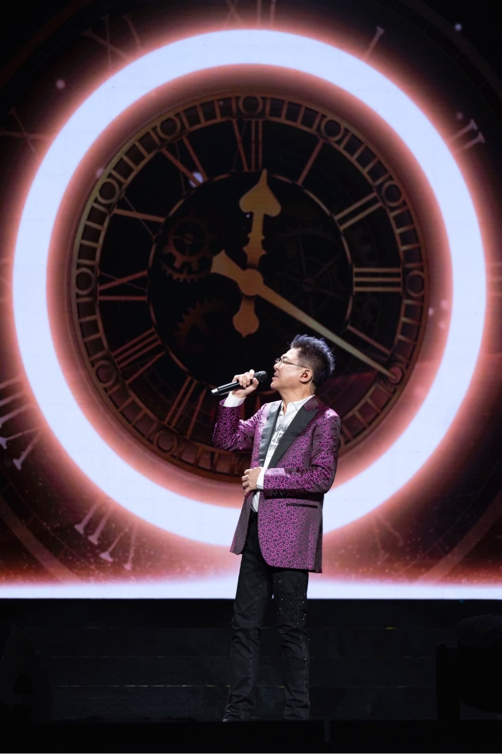 演唱會票價2萬引熱議！歌迷照買單「宣告完售」 金曲歌王發聲了