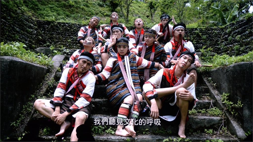 世新大學原資中心十週年！邀請校友回娘家