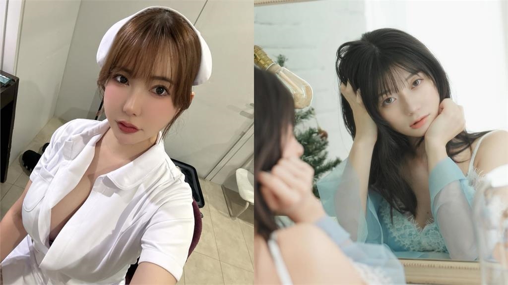 河北彩花失守前10!4月排行榜大洗牌...波多野結衣「強勢回春」殺回亞軍