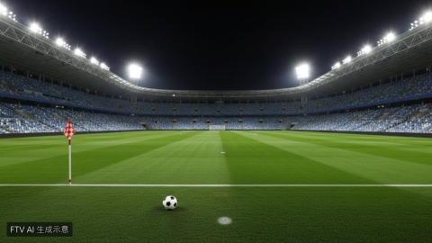 Phil Foden 閃耀全場　曼城大勝水晶宮緊追兵工廠