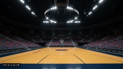 WNBA康乃狄克太陽隊確定易主！3億美金天價賣出 2027年遷往休士頓