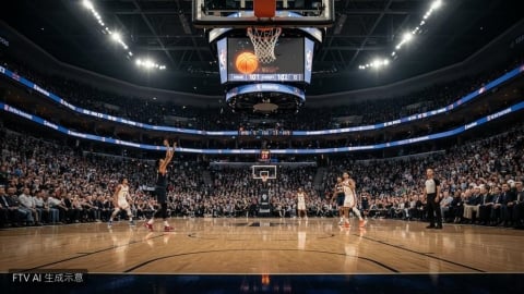 WNBA波特蘭烈火壓哨絕殺！週五力拚橫掃紐約自由人