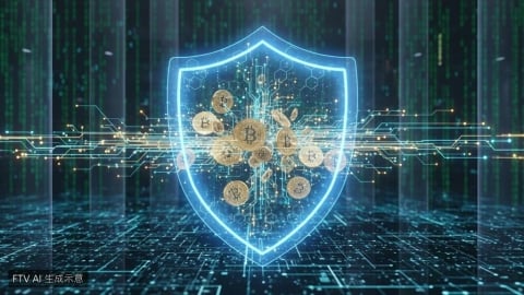 西班牙央行示警AI助長網攻 籲國際合作獲取防禦工具抗威脅