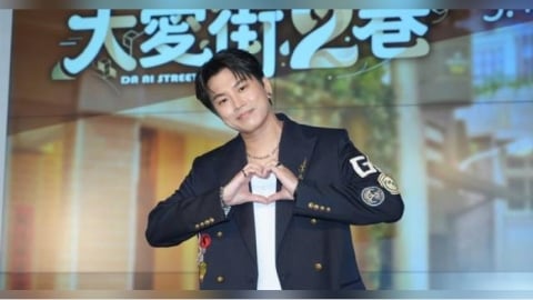 Energy 捲閃兵休團!阿弟吐經濟狀況認單飛:出道24年最想做的事