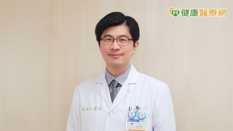 呼吸道的長期守護:專家揭嚴重氣喘管理路徑 健保優化助銜接精準醫療