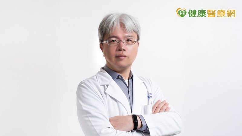 呼吸道的長期守護:專家揭嚴重氣喘管理路徑 健保優化助銜接精準醫療