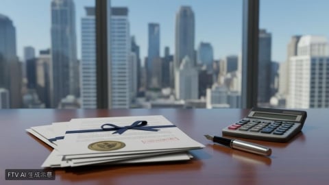 哥倫比亞金融監理局展開調查 私營退休基金未依規轉移資金至國營機構