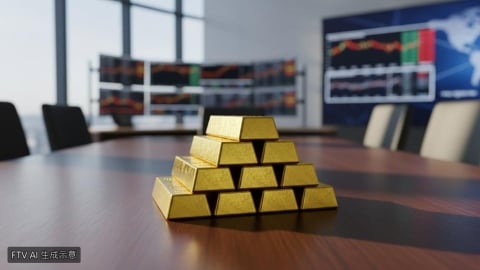 印度政府出手!限制預先授權計畫黃金進口量上限100公斤