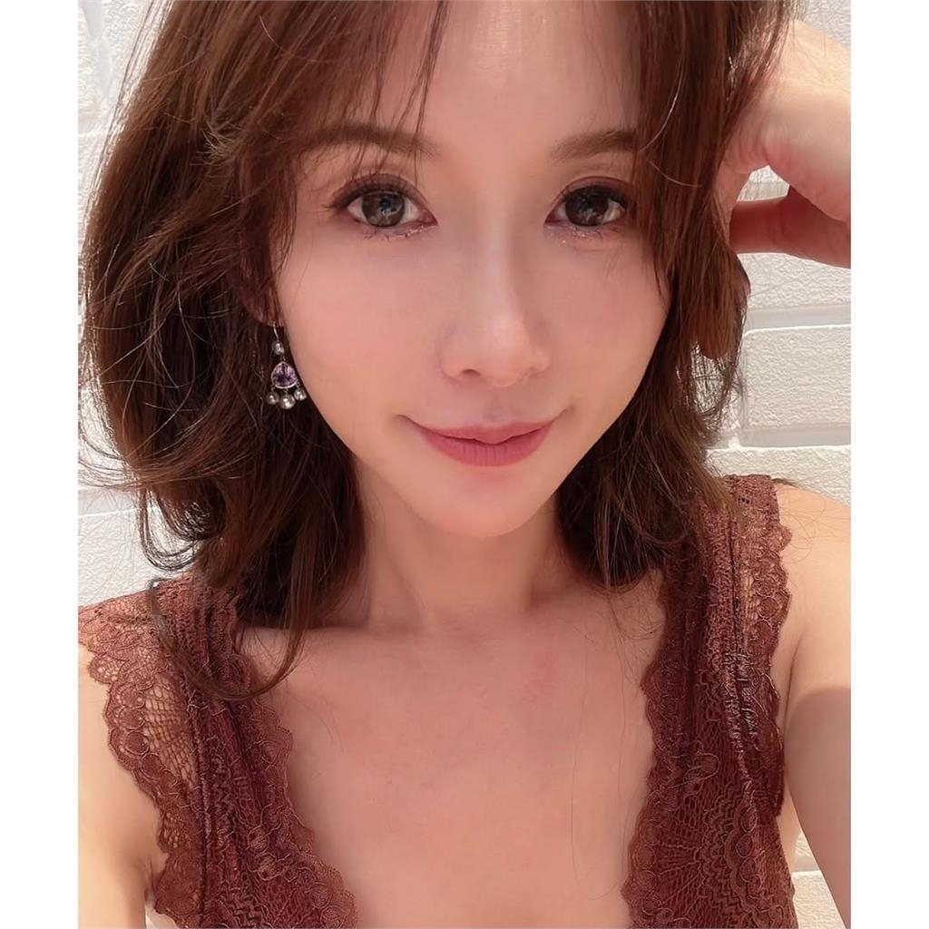 林志玲