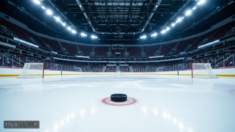 NHL愛德蒙頓油人震撼換帥!連兩年闖總決賽仍丟飯碗 總教練Kris Knoblauch遭開除