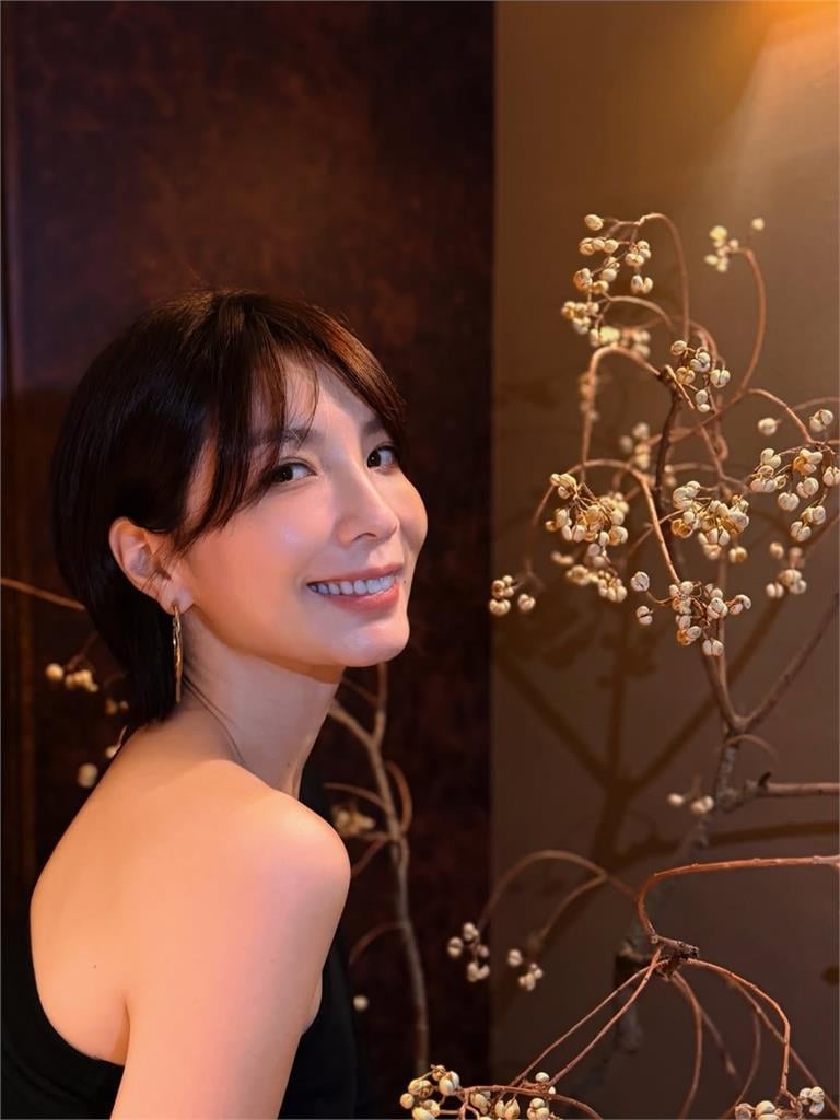 湘瑩