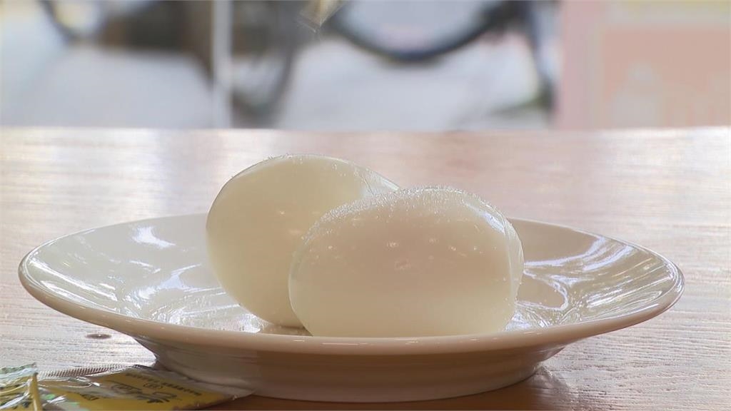 「這食物」竟能降27％阿茲海默症風險？專家授「天天吃」效果翻倍！