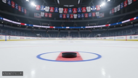 NHL加人隊重組管理層！傳奇塞丁兄弟與Ryan Johnson接掌大局