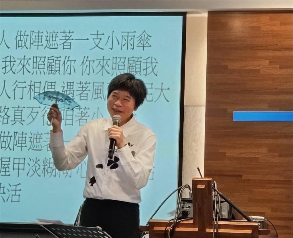 洪榮宏