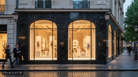 LVMH宣布出售Marc Jacobs股權！與WHP Global達成收購協議
