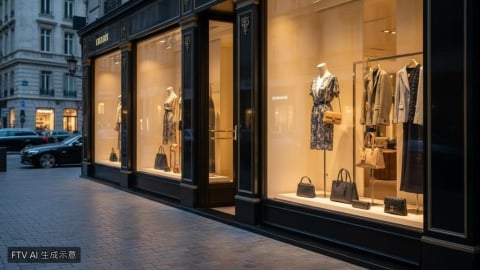 時尚圈震撼彈！WHP Global 宣布收購 LVMH 旗下品牌 Marc Jacobs