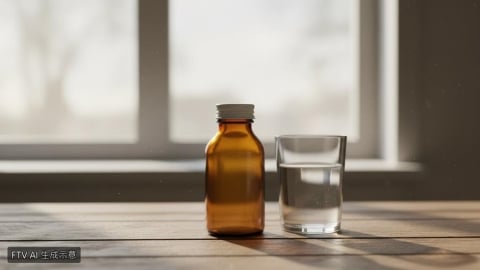孕期服抗憂鬱藥致自閉症?大型研究闢謠:與藥物無直接關聯